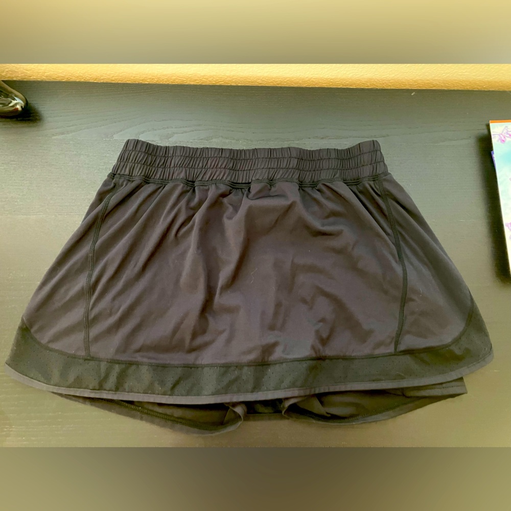 Champion Athletic Skort